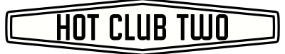NavgationLogo