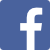 Hot Club Two Jazz Guitar Duo on Facebook