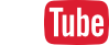 Hot Club Two Swindon on Youtube